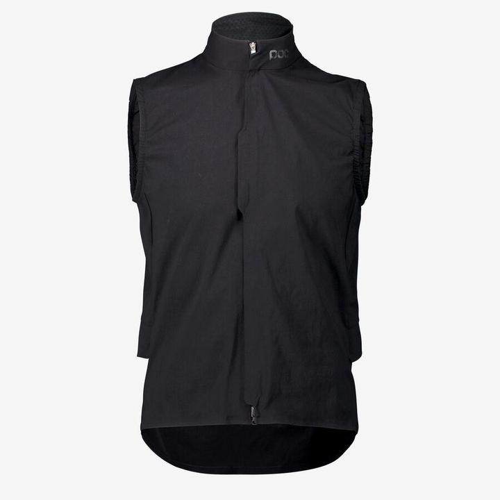 Poc All-weather vest (M)