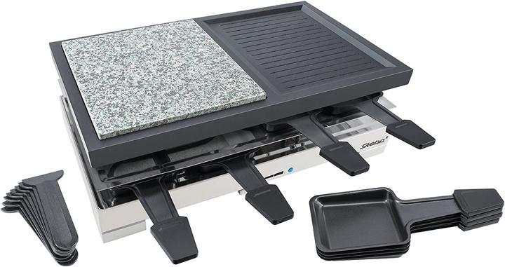 Image du produit Steba RC 88