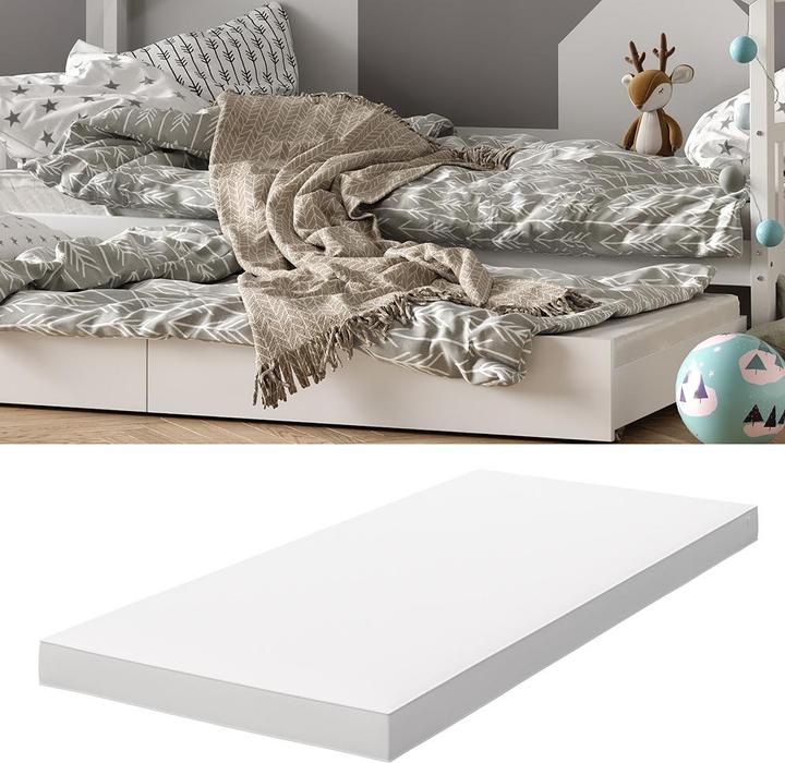 Produktbild VitaliSpa Kids (90 x 200 cm)