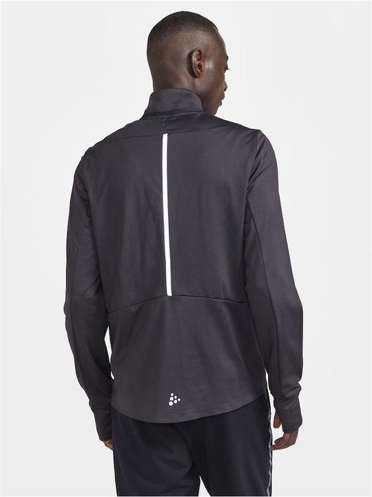 Produktbild Craft Adv Subz Lumen Jacket 2 M (M)