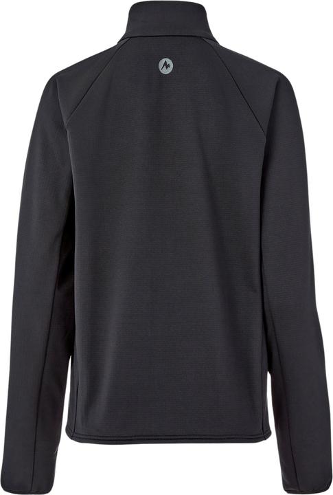 Produktbild Marmot Leconte Fleece (XS)