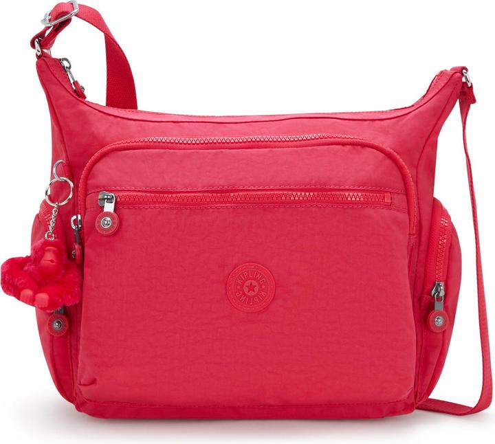Kipling Gabbie Umhängetasche 35.5 cm