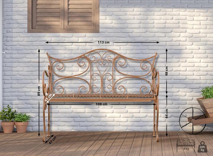 Actual product image CLP Tara