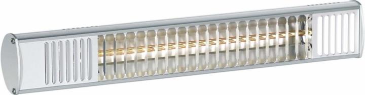 Produktbild Frico FRIC Infrarotstrahler (2000 W)