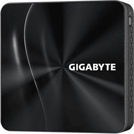 Immagine prodotto Gigabyte GB-BRR5-4500 (AMD Ryzen 5 4500U)