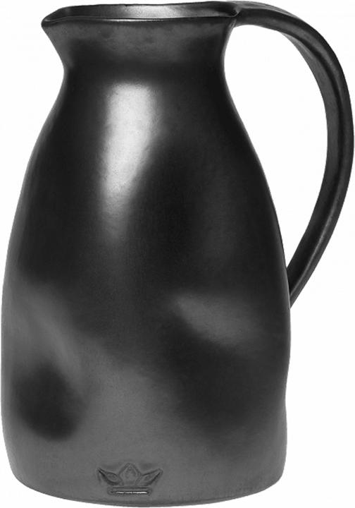 Actual product image DutchDeluxes Pitcher (2.25 l)