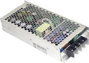 Produktbild MeanWell MEAN WELL RSD-300D-48 Netzteil & Spannungsumwandler 300 W (RSD-300D-48)