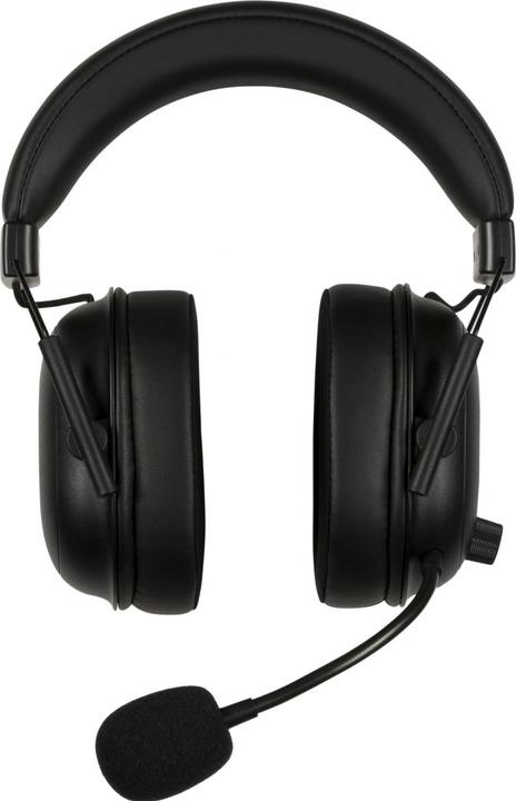 Produktbild Razer BlackShark V2 HyperSpeed (Kabellos, Kabelgebunden)