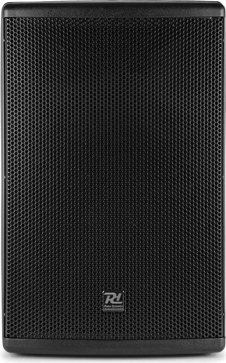 Produktbild BeamZ B500led