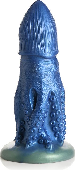 Image du produit Creature Cocks Cocktopus Octopus - Godemiché en silicone