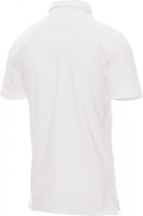 Produktbild Payper Polo-Shirt (XXL)