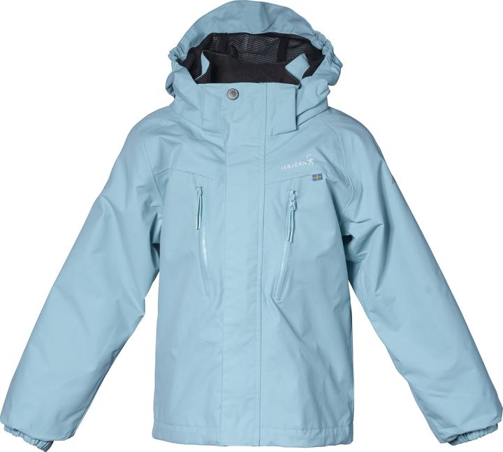 Produktbild Isbjörn Storm (110)