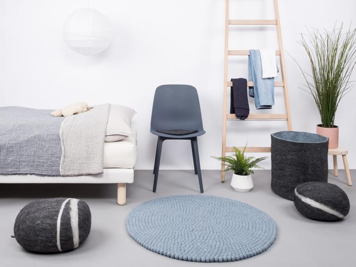 Immagine prodotto Myfelt Tondo piatto XL (Ø 200 cm)