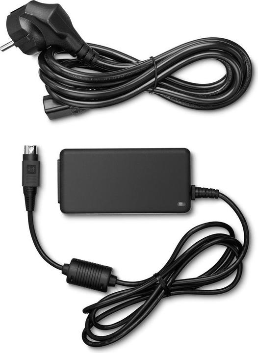 Immagine prodotto Wacom Alimentatore AC per Cintiq 16