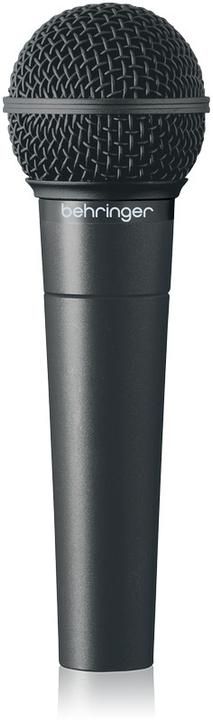 Image du produit Behringer XM8500