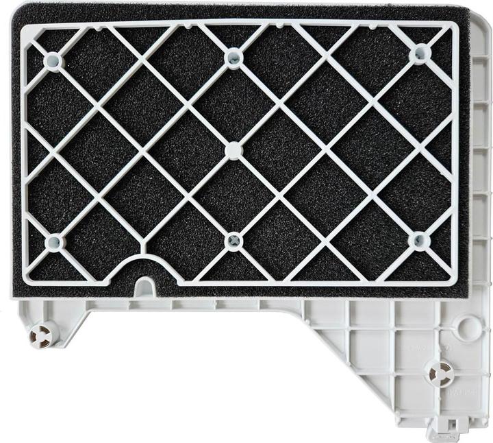 Image du produit V-Zug Frontfilter CombiAdora Trocknen V4000 1228483 - Tumbler