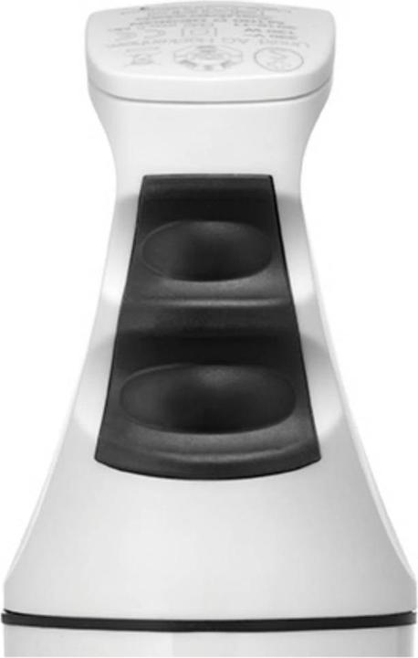 Produktbild ESGE Design (CH-Stecker)
