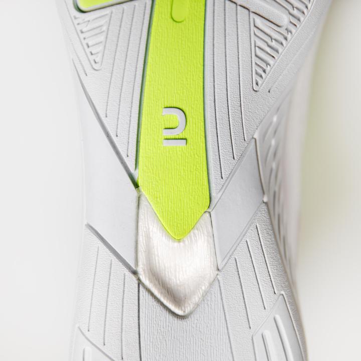 Actual product image Kipsta Ginka Pro (41)