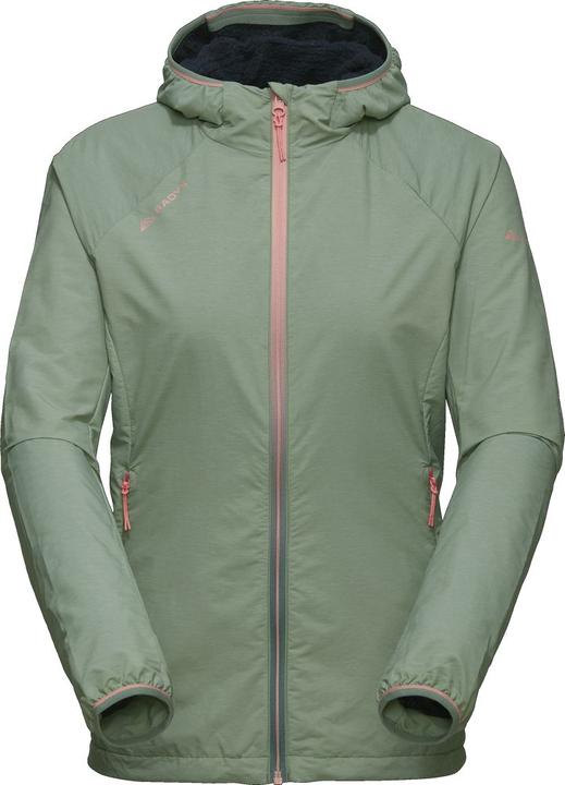 Radys R2 X Light Insulated Jacket (S)