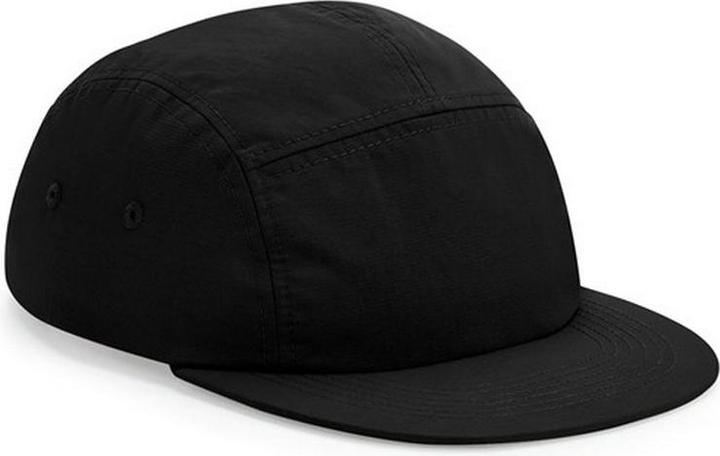 Image du produit Beechfield Casquette 5 panneaux Camper (Taille unique)