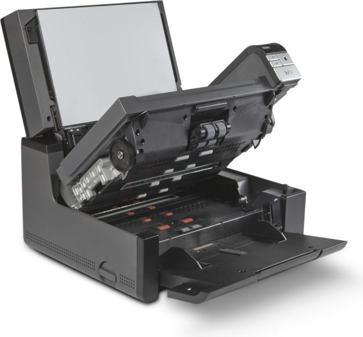 Produktbild Kodak i2900 (USB)