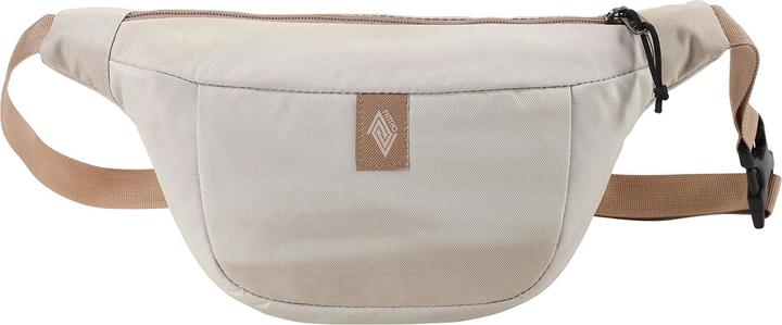 Produktbild Nitro Urban Gürteltasche 25 cm