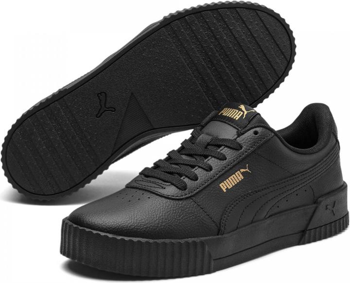 Immagine prodotto Puma Carina (36)