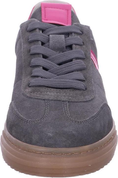 Immagine prodotto Tamaris Sneaker (39)