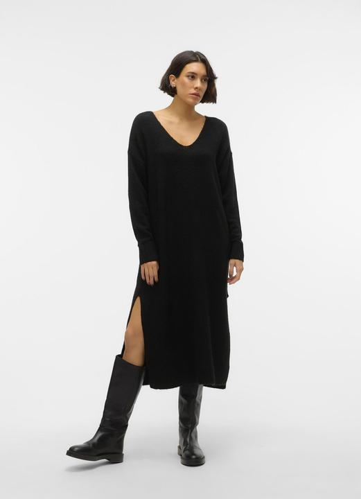 Produktbild Vero Moda Strickkleid (XS)