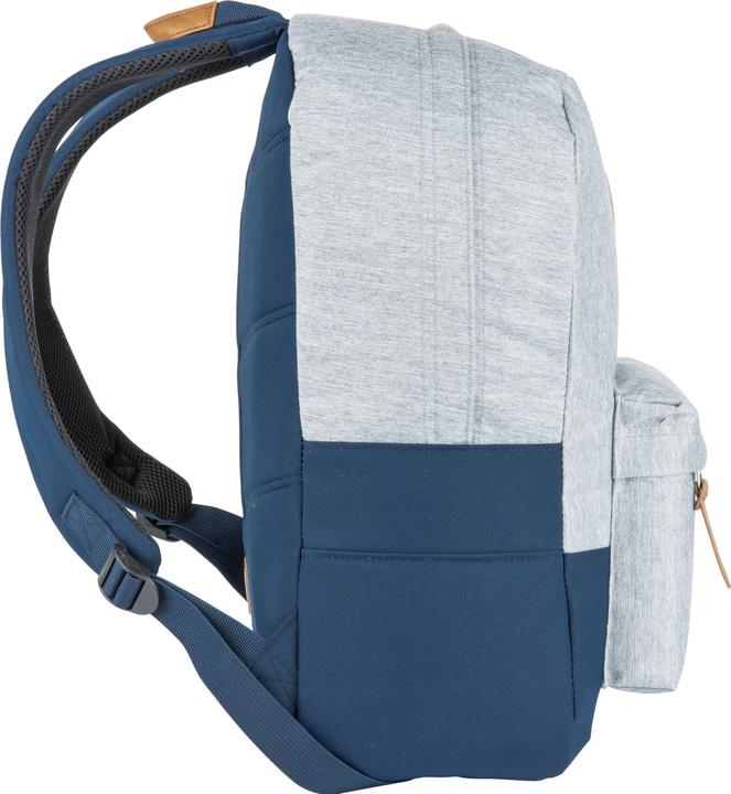 Actual product image Nitro Urban Classic backpack (20 l)