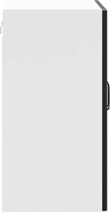 Actual product image VidaXL Madlene (80 x 31 x 60 cm)