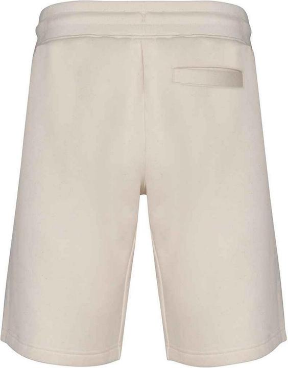 Image du produit Native Spirit - Short de jogging - Homme (3XL)