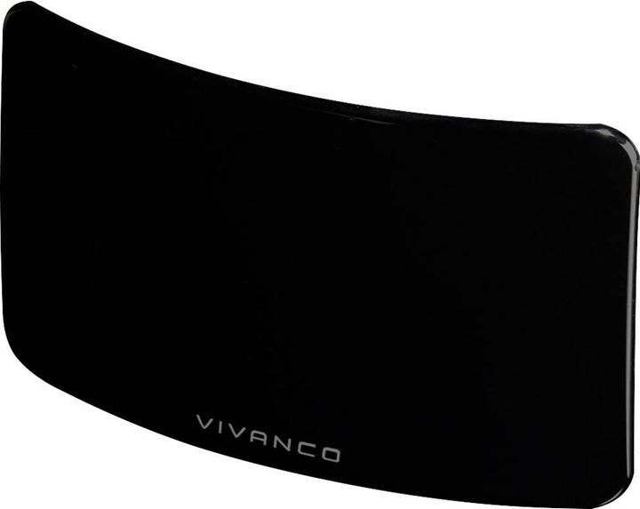 Actual product image Vivanco Tva 4040 (Indoor antenna, DVB-T / -T2, DAB/ DAB+)