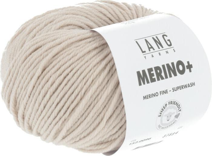 HELLBEIGE 152.0096