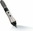 Immagine prodotto Grundig Hs 8980