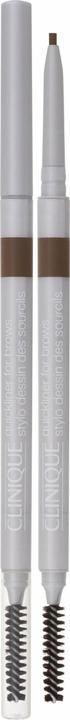 Actual product image Clinique Quickliner (Soft Chestnut)