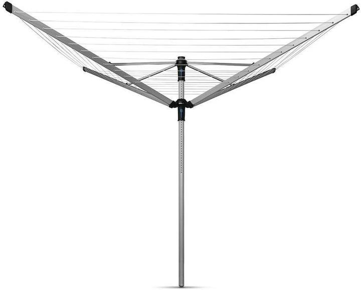 Produktbild Brabantia Lift-O-Matic Advance (60 m)