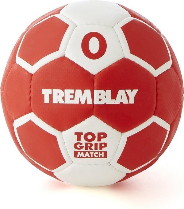 Produktbild Hasbro Handball tremblay top grid 2. Generation