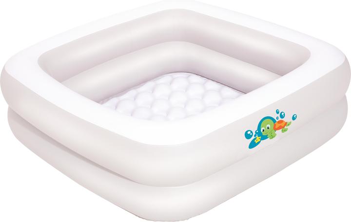 Produktbild Bestway Baby Tub