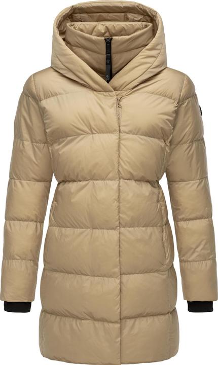 Ragwear Niara