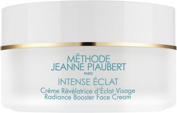 Actual product image Méthode Jeanne Piaubert Intense Éclat (50 ml)