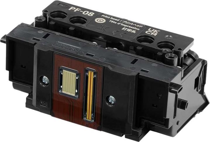 Produktbild Canon Druckkopf