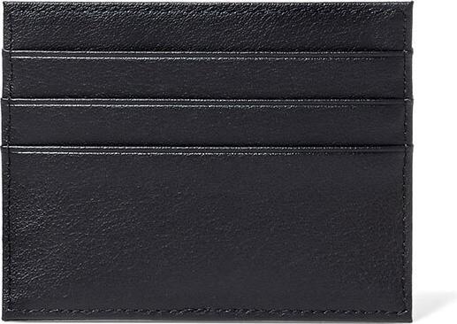 Produktbild Braccialini B16704