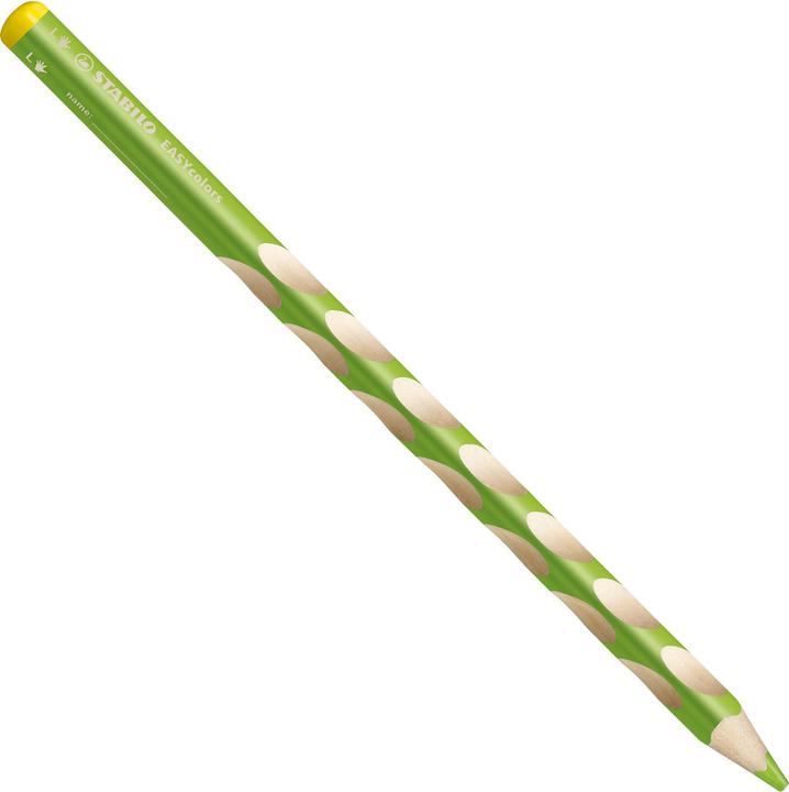 Laubgrün