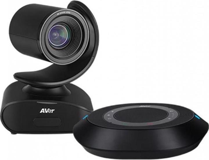 Immagine prodotto AVer VC540 Sistema di telecamere USB 4K 30 fps