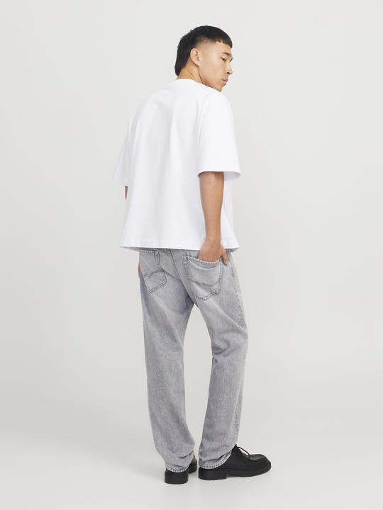 Immagine prodotto Jack & Jones Jjichris Jjoriginal Akm 917 Noos (W32/L30)