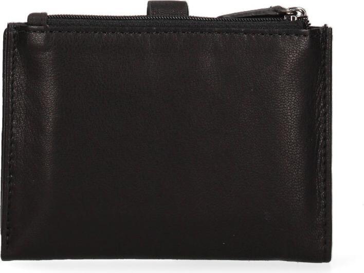 Laura Biagiotti Lb7702-20