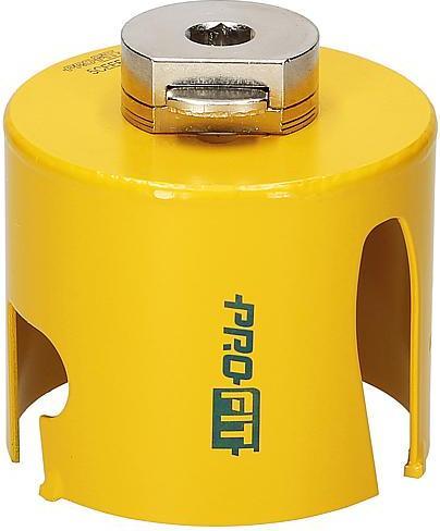 Produktbild Pro Fit HM-Lochsäge ø 76 mm (76 mm)