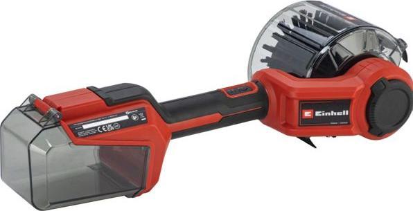 Immagine prodotto Einhell Picobella 18/90 (Batteria ricaricabile)