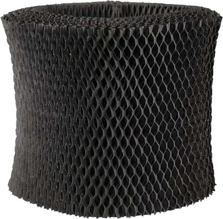 Image du produit Flickbee Filtre à air FY2402/30 pour humidificateur Philips HU4816/10 (1 x)